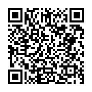 입법예고 페이지 바로가기 주소(https://business.jangseong.go.kr/q/ezg2MnwxNzUyMXxzaG93fHBhZ2U9NDZ9&e=M&s=3), QRCODE