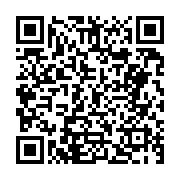 입법예고 페이지 바로가기 주소(https://business.jangseong.go.kr/q/ezg2MnwxNzUyMXxzaG93fHBhZ2U9NDd9&e=M&s=3), QRCODE