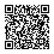 입법예고 페이지 바로가기 주소(https://business.jangseong.go.kr/q/ezg2MnwxNzUyNHxzaG93fHBhZ2U9Mzl9&e=M&s=3), QRCODE