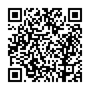 입법예고 페이지 바로가기 주소(https://business.jangseong.go.kr/q/ezg2MnwxNzUyNHxzaG93fHBhZ2U9NDB9&e=M&s=3), QRCODE