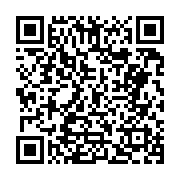 입법예고 페이지 바로가기 주소(https://business.jangseong.go.kr/q/ezg2MnwxNzUyNHxzaG93fHBhZ2U9NDF9&e=M&s=3), QRCODE