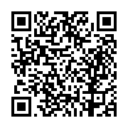 입법예고 페이지 바로가기 주소(https://business.jangseong.go.kr/q/ezg2MnwxNzUyNHxzaG93fHBhZ2U9NDJ9&e=M&s=3), QRCODE