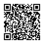 입법예고 페이지 바로가기 주소(https://business.jangseong.go.kr/q/ezg2MnwxNzUyNHxzaG93fHBhZ2U9NDR9&e=M&s=3), QRCODE