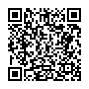 입법예고 페이지 바로가기 주소(https://business.jangseong.go.kr/q/ezg2MnwxNzUyNHxzaG93fHBhZ2U9NDV9&e=M&s=3), QRCODE
