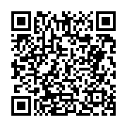 입법예고 페이지 바로가기 주소(https://business.jangseong.go.kr/q/ezg2MnwxNzUyNHxzaG93fHBhZ2U9NDd9&e=M&s=3), QRCODE