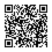 입법예고 페이지 바로가기 주소(https://business.jangseong.go.kr/q/ezg2MnwxNzY3M3xzaG93fHBhZ2U9Mzd9&e=M&s=3), QRCODE