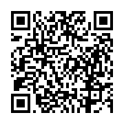 입법예고 페이지 바로가기 주소(https://business.jangseong.go.kr/q/ezg2MnwxNzY3M3xzaG93fHBhZ2U9Mzl9&e=M&s=3), QRCODE