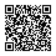 입법예고 페이지 바로가기 주소(https://business.jangseong.go.kr/q/ezg2MnwxNzY3M3xzaG93fHBhZ2U9NDB9&e=M&s=3), QRCODE