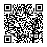 입법예고 페이지 바로가기 주소(https://business.jangseong.go.kr/q/ezg2MnwxNzY3M3xzaG93fHBhZ2U9NDN9&e=M&s=3), QRCODE