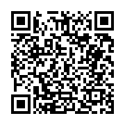 입법예고 페이지 바로가기 주소(https://business.jangseong.go.kr/q/ezg2MnwxNzY3M3xzaG93fHBhZ2U9NDR9&e=M&s=3), QRCODE