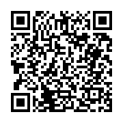 입법예고 페이지 바로가기 주소(https://business.jangseong.go.kr/q/ezg2MnwxNzY3M3xzaG93fHBhZ2U9NDZ9&e=M&s=3), QRCODE