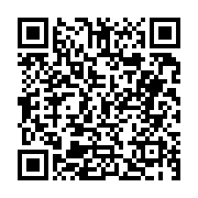 입법예고 페이지 바로가기 주소(https://business.jangseong.go.kr/q/ezg2MnwxNzY3MXxzaG93fHBhZ2U9Mzd9&e=M&s=3), QRCODE
