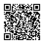 입법예고 페이지 바로가기 주소(https://business.jangseong.go.kr/q/ezg2MnwxNzY3MXxzaG93fHBhZ2U9NDZ9&e=M&s=3), QRCODE