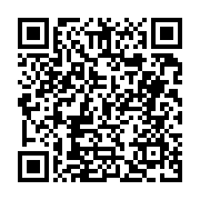 입법예고 페이지 바로가기 주소(https://business.jangseong.go.kr/q/ezg2MnwxNzY3MnxzaG93fHBhZ2U9Mzd9&e=M&s=3), QRCODE