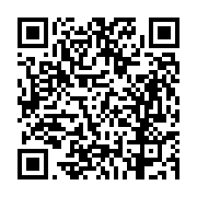 입법예고 페이지 바로가기 주소(https://business.jangseong.go.kr/q/ezg2MnwxNzY3MnxzaG93fHBhZ2U9NDB9&e=M&s=3), QRCODE