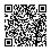 입법예고 페이지 바로가기 주소(https://business.jangseong.go.kr/q/ezg2MnwxNzY3MnxzaG93fHBhZ2U9NDJ9&e=M&s=3), QRCODE