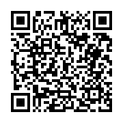 입법예고 페이지 바로가기 주소(https://business.jangseong.go.kr/q/ezg2MnwxNzY3MnxzaG93fHBhZ2U9NDZ9&e=M&s=3), QRCODE