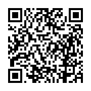 입법예고 페이지 바로가기 주소(https://business.jangseong.go.kr/q/ezg2MnwxNzY4NnxzaG93fHBhZ2U9Mzd9&e=M&s=3), QRCODE