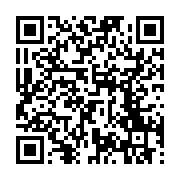 입법예고 페이지 바로가기 주소(https://business.jangseong.go.kr/q/ezg2MnwxNzY4NnxzaG93fHBhZ2U9Mzh9&e=M&s=3), QRCODE