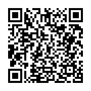 입법예고 페이지 바로가기 주소(https://business.jangseong.go.kr/q/ezg2MnwxNzY4NnxzaG93fHBhZ2U9NDB9&e=M&s=3), QRCODE
