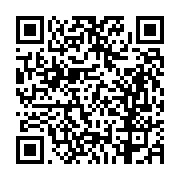 입법예고 페이지 바로가기 주소(https://business.jangseong.go.kr/q/ezg2MnwxNzY4NnxzaG93fHBhZ2U9NDF9&e=M&s=3), QRCODE