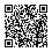 입법예고 페이지 바로가기 주소(https://business.jangseong.go.kr/q/ezg2MnwxNzY4NnxzaG93fHBhZ2U9NDJ9&e=M&s=3), QRCODE