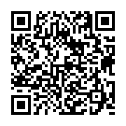 입법예고 페이지 바로가기 주소(https://business.jangseong.go.kr/q/ezg2MnwxNzY4NnxzaG93fHBhZ2U9NDN9&e=M&s=3), QRCODE