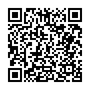 입법예고 페이지 바로가기 주소(https://business.jangseong.go.kr/q/ezg2MnwxNzY4NnxzaG93fHBhZ2U9NDR9&e=M&s=3), QRCODE