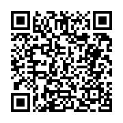 입법예고 페이지 바로가기 주소(https://business.jangseong.go.kr/q/ezg2MnwxNzY4NnxzaG93fHBhZ2U9NDV9&e=M&s=3), QRCODE