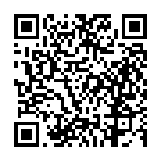 입법예고 페이지 바로가기 주소(https://business.jangseong.go.kr/q/ezg2MnwxNzYyM3xzaG93fHBhZ2U9Mzl9&e=M&s=3), QRCODE