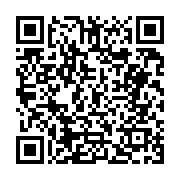 입법예고 페이지 바로가기 주소(https://business.jangseong.go.kr/q/ezg2MnwxNzYyM3xzaG93fHBhZ2U9NDF9&e=M&s=3), QRCODE