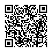 입법예고 페이지 바로가기 주소(https://business.jangseong.go.kr/q/ezg2MnwxNzYyM3xzaG93fHBhZ2U9NDJ9&e=M&s=3), QRCODE