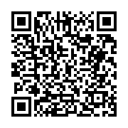 입법예고 페이지 바로가기 주소(https://business.jangseong.go.kr/q/ezg2MnwxNzYyM3xzaG93fHBhZ2U9NDN9&e=M&s=3), QRCODE