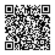 입법예고 페이지 바로가기 주소(https://business.jangseong.go.kr/q/ezg2MnwxNzYyM3xzaG93fHBhZ2U9NDR9&e=M&s=3), QRCODE