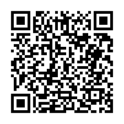 입법예고 페이지 바로가기 주소(https://business.jangseong.go.kr/q/ezg2MnwxNzYyM3xzaG93fHBhZ2U9NDZ9&e=M&s=3), QRCODE