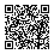 입법예고 페이지 바로가기 주소(https://business.jangseong.go.kr/q/ezg2MnwxNzYyOHxzaG93fHBhZ2U9Mzh9&e=M&s=3), QRCODE