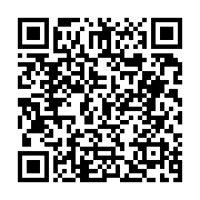 입법예고 페이지 바로가기 주소(https://business.jangseong.go.kr/q/ezg2MnwxNzYyOHxzaG93fHBhZ2U9Mzl9&e=M&s=3), QRCODE