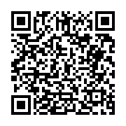 입법예고 페이지 바로가기 주소(https://business.jangseong.go.kr/q/ezg2MnwxNzYyOHxzaG93fHBhZ2U9NDB9&e=M&s=3), QRCODE