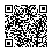 입법예고 페이지 바로가기 주소(https://business.jangseong.go.kr/q/ezg2MnwxNzYyOHxzaG93fHBhZ2U9NDN9&e=M&s=3), QRCODE