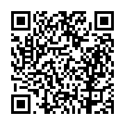 입법예고 페이지 바로가기 주소(https://business.jangseong.go.kr/q/ezg2MnwxNzYyOHxzaG93fHBhZ2U9NDR9&e=M&s=3), QRCODE