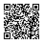 입법예고 페이지 바로가기 주소(https://business.jangseong.go.kr/q/ezg2MnwxNzYyOHxzaG93fHBhZ2U9NDZ9&e=M&s=3), QRCODE