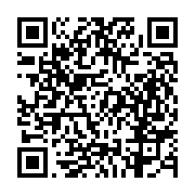 입법예고 페이지 바로가기 주소(https://business.jangseong.go.kr/q/ezg2MnwxNzYzN3xzaG93fHBhZ2U9Mzh9&e=M&s=3), QRCODE