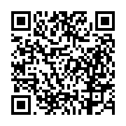 입법예고 페이지 바로가기 주소(https://business.jangseong.go.kr/q/ezg2MnwxNzYzN3xzaG93fHBhZ2U9Mzl9&e=M&s=3), QRCODE