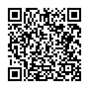 입법예고 페이지 바로가기 주소(https://business.jangseong.go.kr/q/ezg2MnwxNzYzN3xzaG93fHBhZ2U9NDB9&e=M&s=3), QRCODE