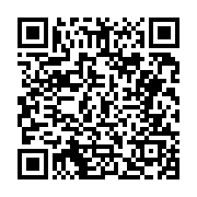 입법예고 페이지 바로가기 주소(https://business.jangseong.go.kr/q/ezg2MnwxNzYzN3xzaG93fHBhZ2U9NDJ9&e=M&s=3), QRCODE