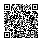 입법예고 페이지 바로가기 주소(https://business.jangseong.go.kr/q/ezg2MnwxNzYzN3xzaG93fHBhZ2U9NDN9&e=M&s=3), QRCODE
