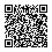 입법예고 페이지 바로가기 주소(https://business.jangseong.go.kr/q/ezg2MnwxNzYzN3xzaG93fHBhZ2U9NDR9&e=M&s=3), QRCODE