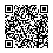 입법예고 페이지 바로가기 주소(https://business.jangseong.go.kr/q/ezg2MnwxNzYzN3xzaG93fHBhZ2U9NDZ9&e=M&s=3), QRCODE