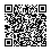 입법예고 페이지 바로가기 주소(https://business.jangseong.go.kr/q/ezg2MnwxNzg1NnxzaG93fHBhZ2U9Mzd9&e=M&s=3), QRCODE
