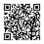 입법예고 페이지 바로가기 주소(https://business.jangseong.go.kr/q/ezg2MnwxNzg1NnxzaG93fHBhZ2U9Mzh9&e=M&s=3), QRCODE